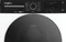Whirlpool WPM 911W ADS EE Frontlader Vorschaubild