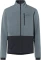 Vaude Qimsa Pro Fahrradjacke heron (Herren) Vorschaubild