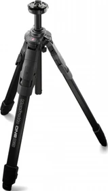 Manfrotto ONE Alu-Hybrid-Stativ