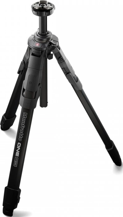 Manfrotto ONE