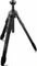 Manfrotto ONE Vorschaubild