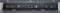 NEC MultiSync V484 schwarz, 48" Vorschaubild