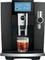Jura S10 EA obsidian black Vorschaubild