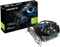 GIGABYTE GeForce GT 740 OC (Rev. 1.0/1.1), 2GB GDDR5, VGA, 2x DVI, HDMI Vorschaubild