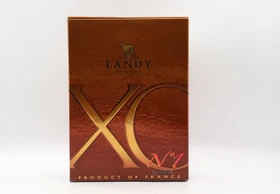 Landy X.O. N°1 700ml