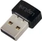 LogiLink 802.11ac Nano, 2.4GHz/5.0GHz WLAN, USB-A 2.0 [Stecker] Vorschaubild