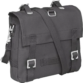 Brandit Small Umhängetasche anthracite