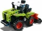 LEGO Technic - Mini Claas Xerion Vorschaubild