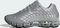 adidas Megaride F50 silver metallic/matte silver/zero metallic Vorschaubild