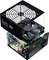 Cooler Master MasterWatt Lite 500W, ATX 2.31 Vorschaubild