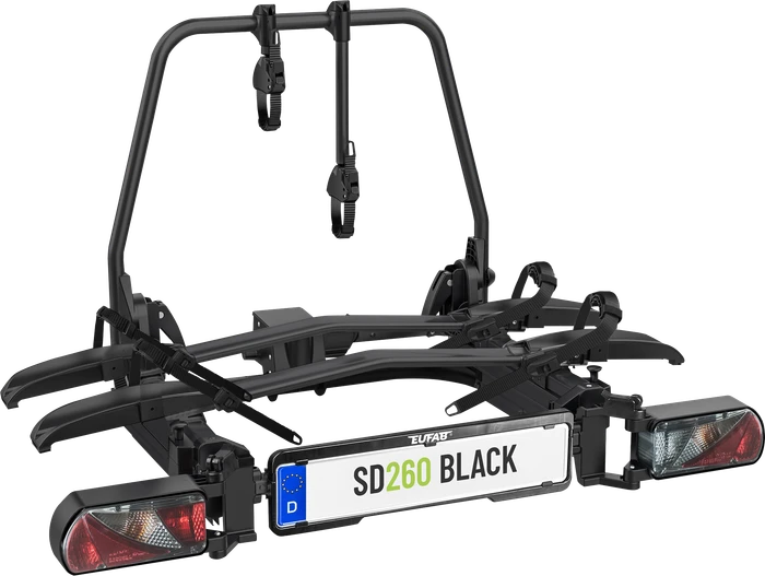 EUFAB SD260