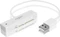 Axagon USB-A 2.0 auf 2.5" SATA Adapter Vorschaubild