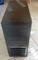 Lian Li PC-7FN schwarz, schallgedämmt Vorschaubild