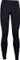 Under Armour Favorite Leggings lang (Damen) Vorschaubild