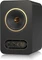 Tannoy Gold 5, Stück Vorschaubild