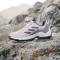 adidas Terrex Eastrail GTX preloved fig/core black/crystal jade (Damen) Vorschaubild