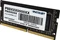 Patriot Signature Line SO-DIMM 8GB, DDR4-2400, CL17-17-17-39, 1R Vorschaubild