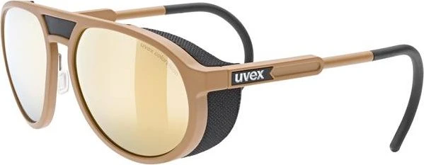 UVEX mtn classic CV