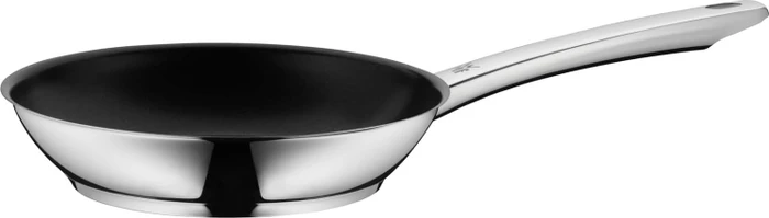 WMF Nordic Profi Bratpfanne 20cm