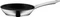 WMF Nordic Profi Bratpfanne 20cm Vorschaubild