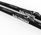 Salomon RC8 ESkin Hard (inkl. Bindung) (Modell 2023/2024) Vorschaubild