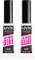 NYX The Brow Glue Instant Brow Styler Vorschaubild