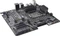 EVGA Z370 Micro (Intel 1151 v2) Vorschaubild
