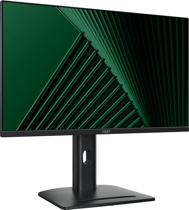 MSI PRO MP275QPG, 27"