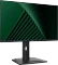 MSI PRO MP275QPG, 27" Vorschaubild