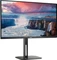 AOC Q27V5C/BK, 27" Vorschaubild