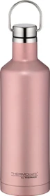 Thermos TC Traveler Isolierflasche 503ml rosa
