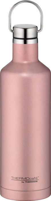 Thermos TC Traveler Isolierflasche 503ml rosa