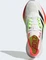 adidas Adizero Boston 12 cloud white/core black/lucid red (Damen) Vorschaubild