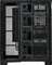 FSP U500-B, schwarz Vorschaubild