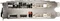 GIGABYTE GeForce GTX 770 Windforce 3X, 2GB GDDR5, 2x DVI, HDMI, DP Vorschaubild
