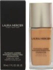 Laura Mercier Flawless Lumière Radiance Perfecting Foundation 3C1 dune, 30ml