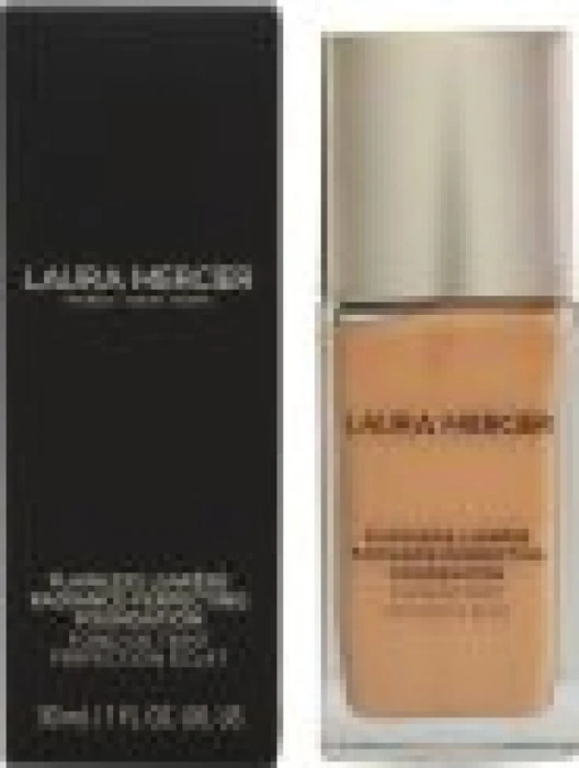 Laura Mercier Flawless Lumière Radiance Perfecting Foundation 3C1 dune, 30ml