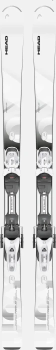 Head Power Joy (Damen) (Modell 2025/2026)