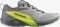Salomon Sense Ride 5 alloy/quiet shade/safety yellow (Herren) Vorschaubild