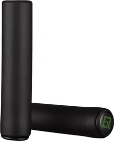 Rockbros GMBT1001 Griffe schwarz