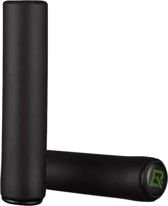 Rockbros GMBT1001 Griffe