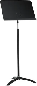 Gewa BSX 900762 Orchesterpult