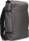 Zwei Aqua AQR150 Laptop-Rucksack, stone Vorschaubild