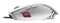 Corsair Vengeance M65 FPS Arctic white, USB Vorschaubild
