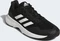 adidas Gamecourt 2.0 core black/cloud white (Herren) Vorschaubild