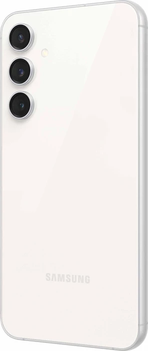 Samsung Galaxy S23 FE 128GB Cream