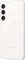Samsung Galaxy S23 FE 128GB Cream Vorschaubild