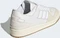 adidas Forum 84 Low ADV chalk white/cloud white (Herren) Vorschaubild