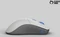 Glorious Series One PRO Wireless, Vidar - Forge, USB Vorschaubild