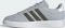 adidas Grand Court 2.0 halo silver/shadow olive/cloud white Vorschaubild